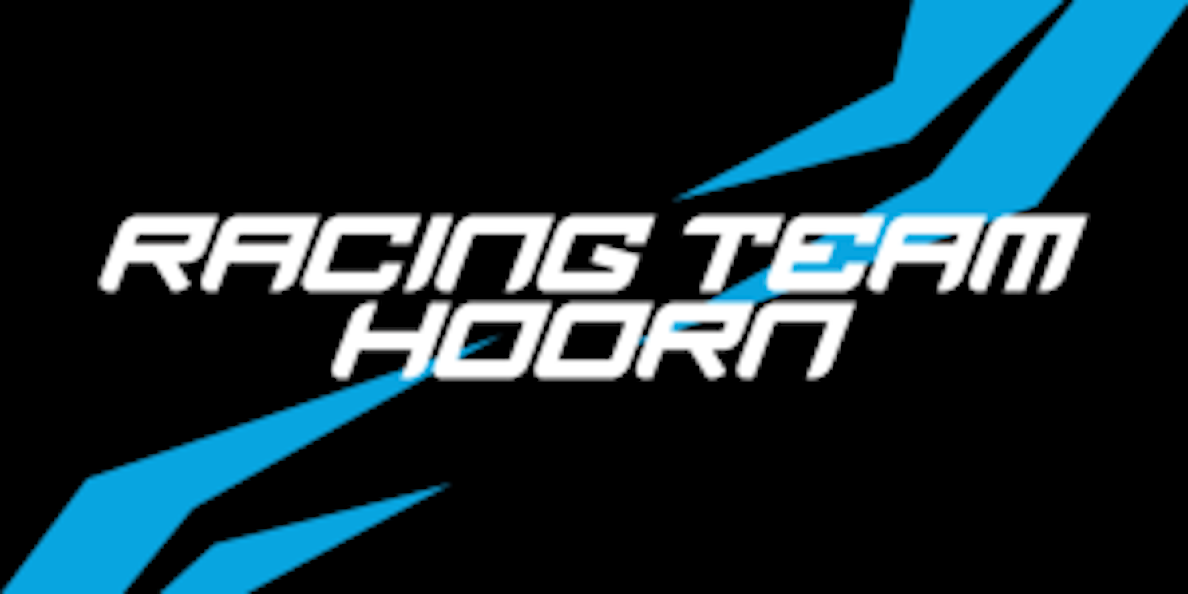 racing-team-hoorn