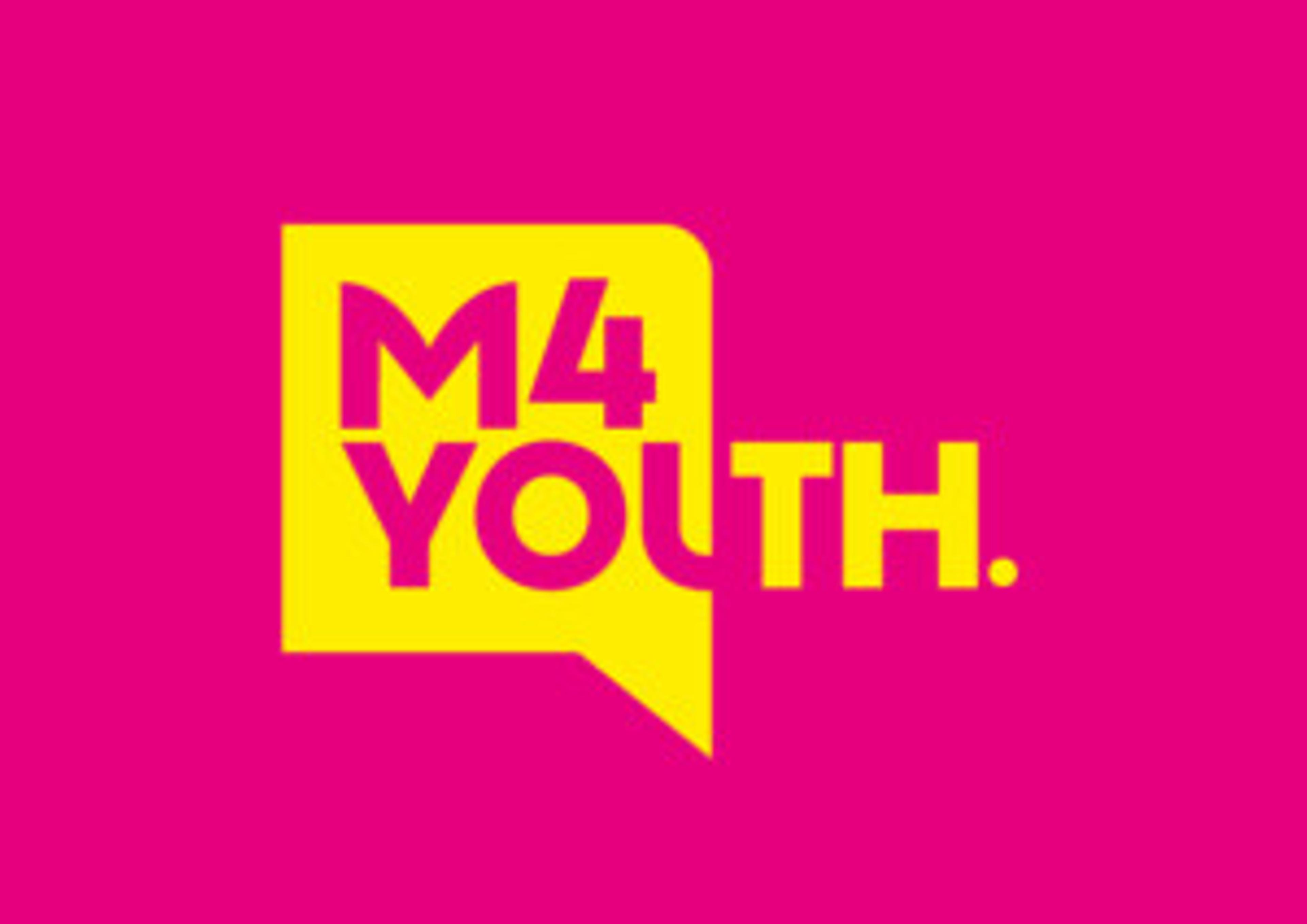 m4-youth