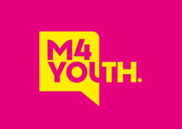 M4 Youth